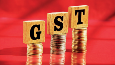 Mumbai: When companies use ‘GST specialists’ to generate flow of unaccounted cash