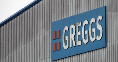 North Tyneside set for jobs boost with Greggs granted production site expansion