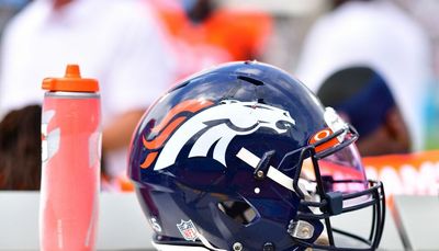 Broncos sold to Walmart heirs for reported record of $4.65 billion