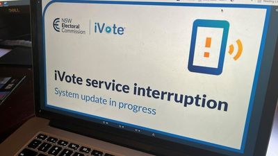 iVote failure election re-runs in Kempsey, Singleton, Shellharbour to be held July 30 despite efforts to postpone