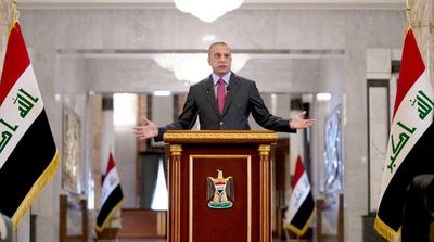 Iraqi PM Optimistic over Dialogue between Saudi Arabia, Iran