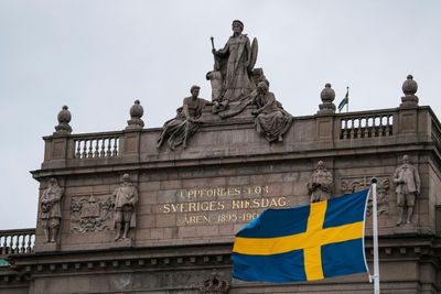 Stingy Swedes? Viral tale spotlights Swedish cultural quirk