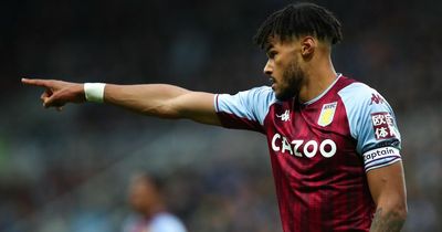 Tyrone Mings to Newcastle United rumour sees Aston Villa fans talk up the price