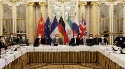 US Blames Iran's Sanctions Demands for Failure to Revive Nuclear Deal