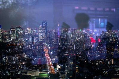 Victims speak up as Japan moves to protect young people in porn