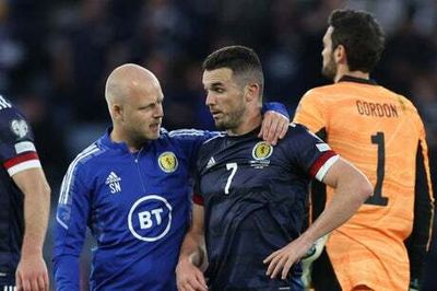 Scotland vs Armenia live stream: How can I watch Nations League game live on TV in UK today?