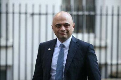 Sajid Javid pledges NHS management overhaul as review uncovers bullying and discrimination