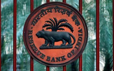 RBI doubles individual housing loan cap for cooperative lenders