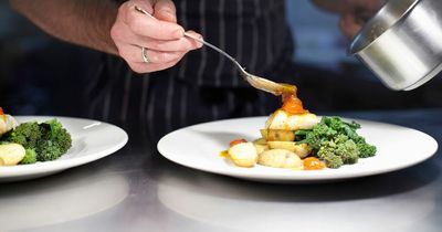 'Extremely challenging' recruitment in hospitality and tourism is costing economy billions of pounds