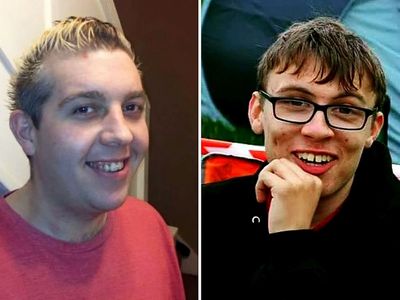 Recycling bosses guilty after workers drowned in vat of pig feed