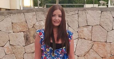 Pregnant woman finds out she is dying after waking up unable to move toes