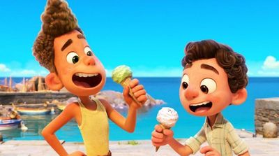 Shahid, Barajoun Entertainment Sign Partnership to Produce 5 Arabic Animation Features