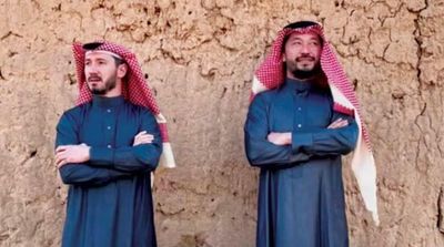 French Chefs Explore Saudi Cuisine in AlUla, Jeddah
