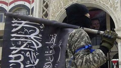 International: Central agencies 'seriously' looking into Al-Qaeda suicide attack threat