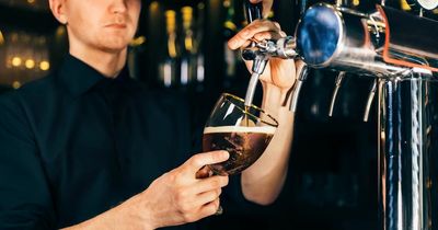 Dublin jobs: Over 300 roles announced for major summer recruitment drive
