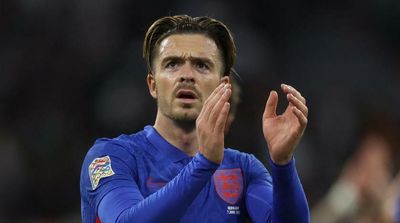 Southgate Wants More from Grealish after Impressive Germany Cameo