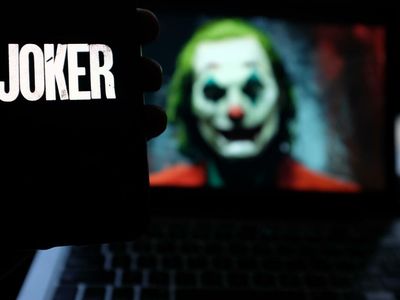 Dogecoin Founder Thinks Joker 2 Is 'Unnecessary'