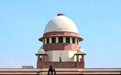 Supreme Court questions Centre on 1,400 vacant NEET-PG course seats