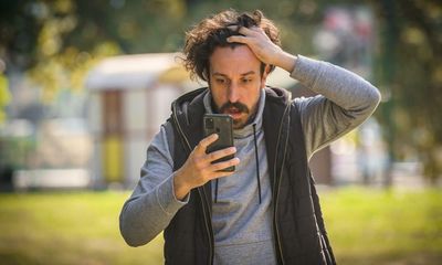 Hit send too soon? Now you’ll be able to edit those ill-advised iMessages