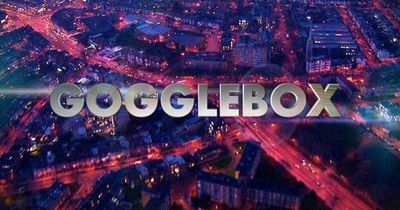 Gogglebox adds new famous faces ahead of latest new series