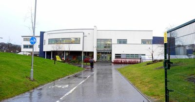 West Lothian schools holiday dates agreed as week-long February break returns