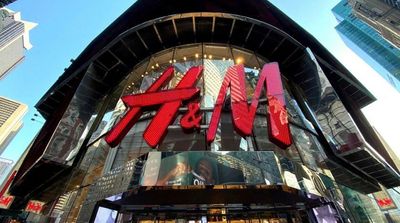 H&M, Lululemon Back $250 Million Fashion Climate Fund to Decarbonize Supply Chain