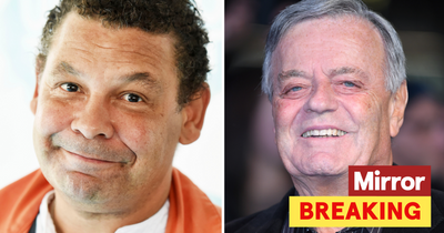 BBC Radio 2 announces huge schedule shake-up as Craig Charles axed and Tony Blackburn bumped