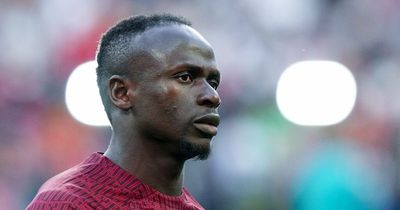 Bayern chief takes decisive step for Sadio Mane transfer after Liverpool disagreement