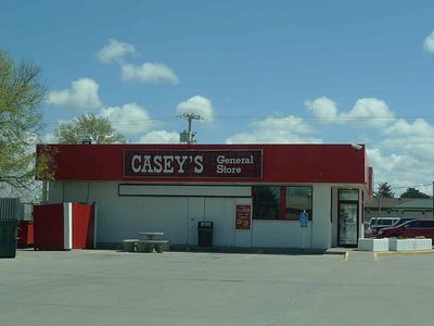 Read How Casey's General Stores Fared In Q4
