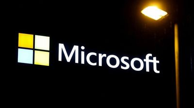 Microsoft Cuts Russia Operations Due to Ukraine Invasion, Says Bloomberg News