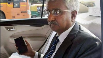 2018 CS assault case: Delhi court dismisses chief secy's plea against Arvind Kejriwal's discharge