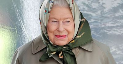 The Queen is opening her first ever pub in 'delightful' location