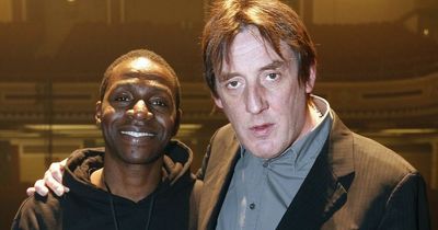 Lighthouse Family split after 30 years just weeks before festival headline performance