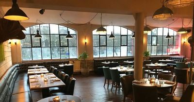 Bristol restaurant Pasture known for its steaks launches 10-course tasting menu