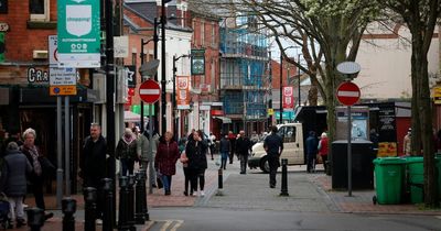 Boots confirms closure of major Nottingham store