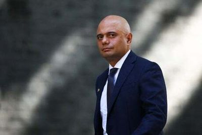 Savid Javid joins tax cut calls to put more heat on Boris Johnson