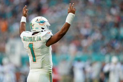 Every NFL team’s potential breakout player for the 2022 season