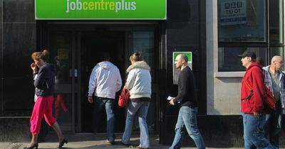 Thousands of benefit claimants owed £2.6billion after DWP error - list of people affected