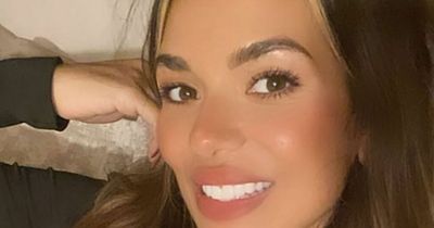 Love Island Ekin-Su got a boob job and new teeth in complete makeover before the villa