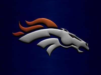 Walmart Heir Rob Walton Buys American Football Franchise Denver Broncos