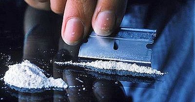 Ireland's cocaine problem is now 'much darker and more dangerous' as knock-on effects seen