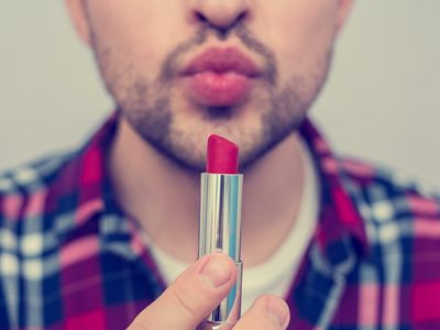 Alibaba Could Suffer Fallout From Mysterious Disappearance Of 'Lipstick King'
