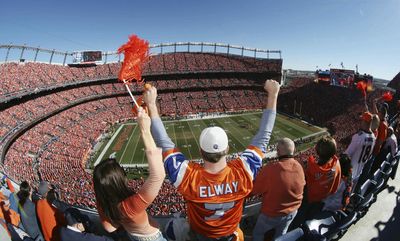 8 other North American franchises that reportedly sold for astronomical prices like the Broncos