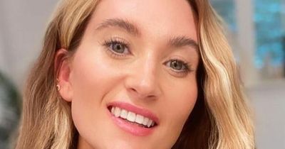 Emmerdale star Charley Webb announces return to work after quitting soap as Debbie Dingle