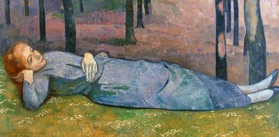 How your race, class and gender influence your dreams for the future