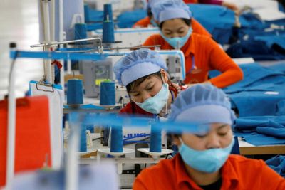 Why more European firms are choosing Vietnam over China