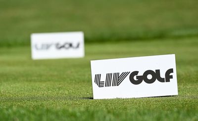 LIV Golf Q&A: The key questions as new Saudi-backed rebel series tees off