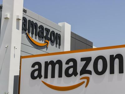 Amazon Calls For Support From Third-Party Sellers Against Antitrust Legislation