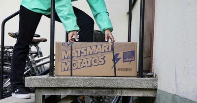Motatos UK: We compared new supermarket's prices against our usual weekly shop