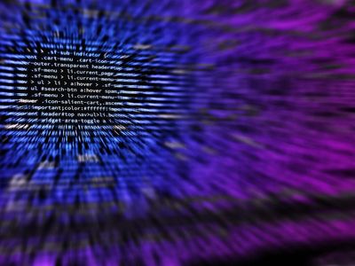 Why Cyren Stock Is Soaring Today